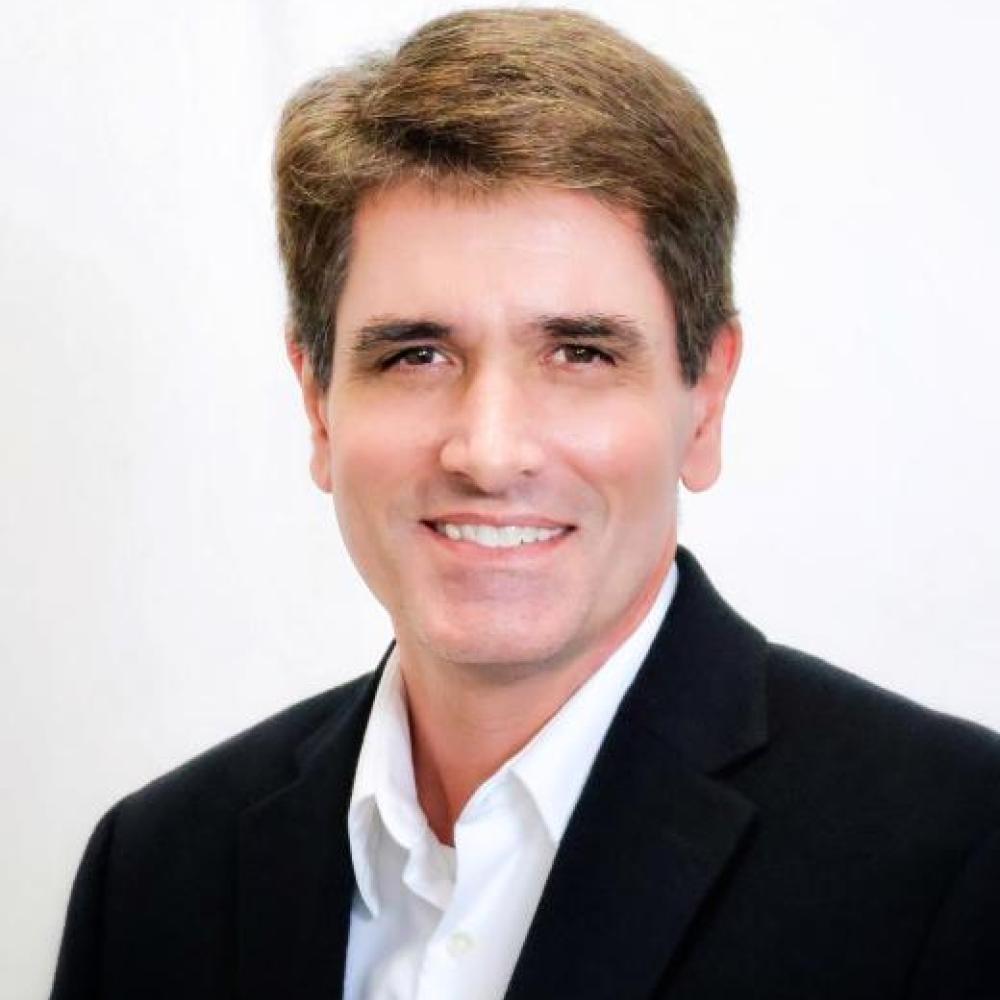 Michael Niles
