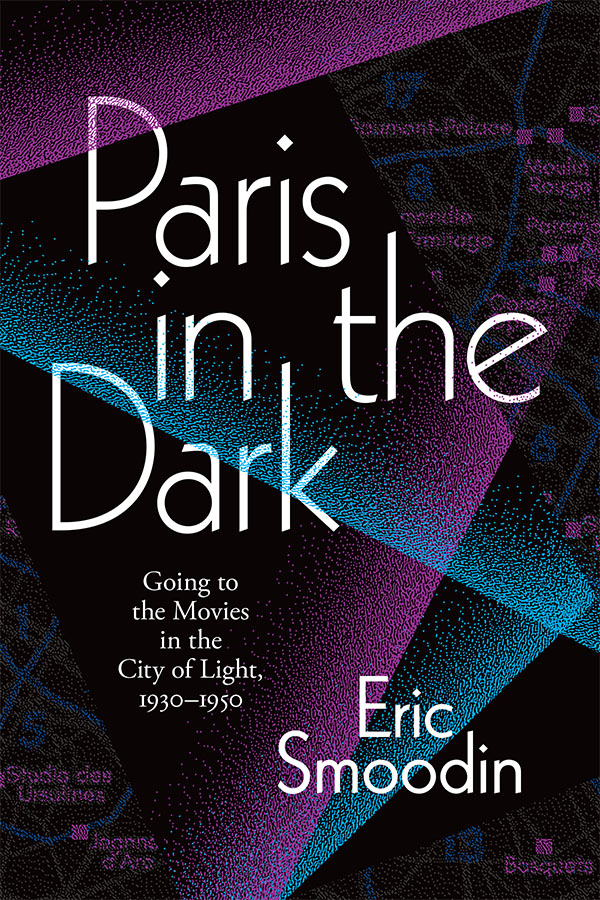 Book cover, Smoodin