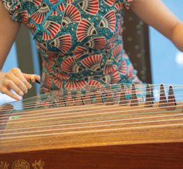 Music