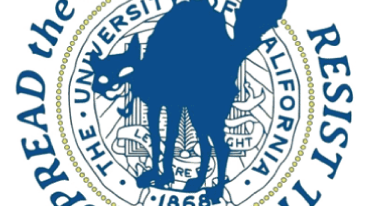 Strike University logo Strike University logo