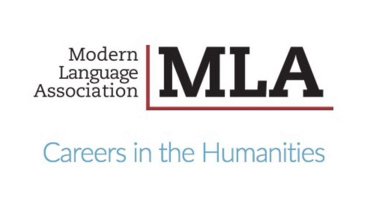 MLA