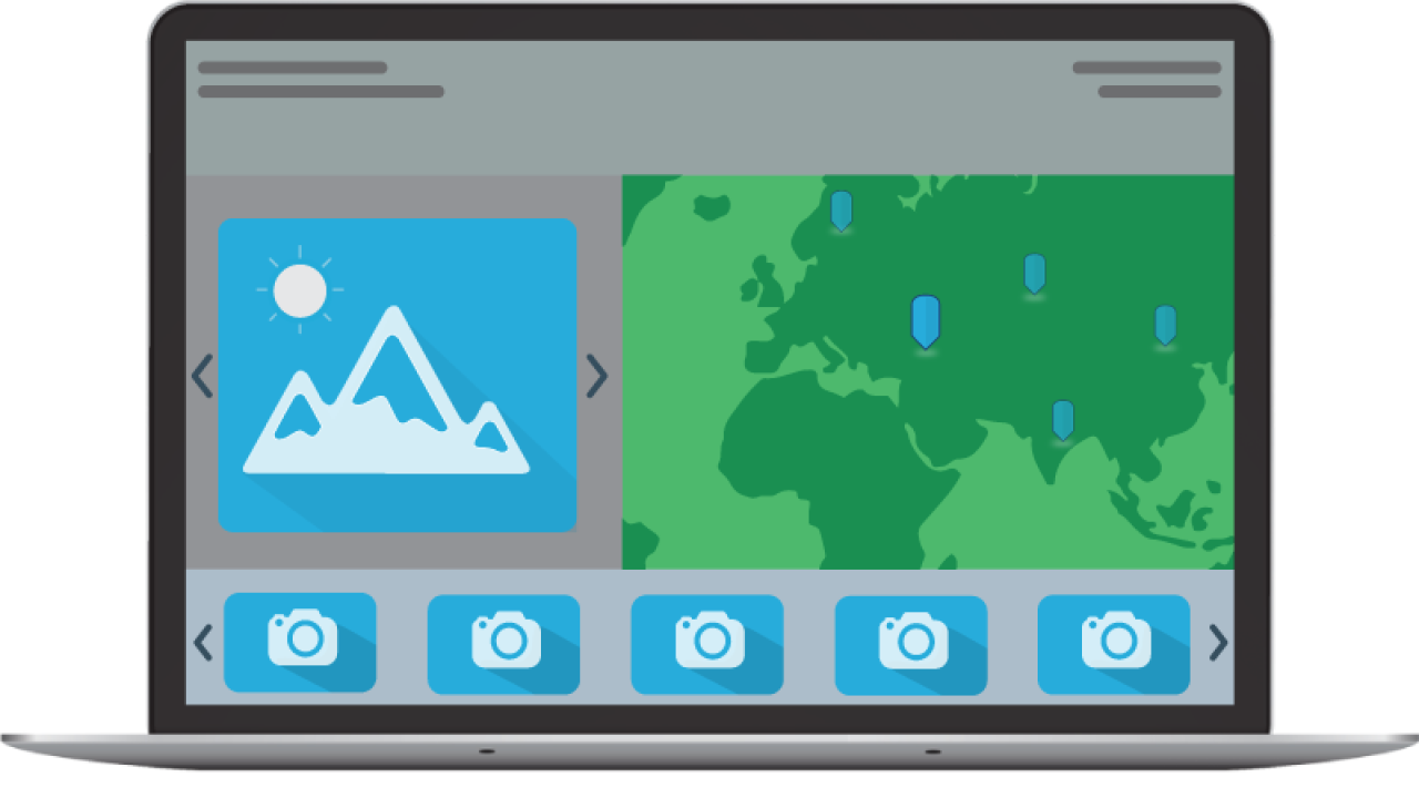 storymap