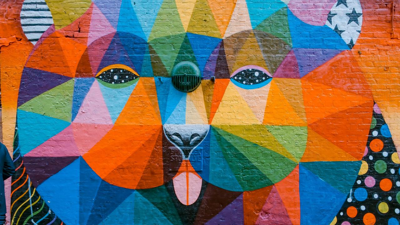 Digital identity
