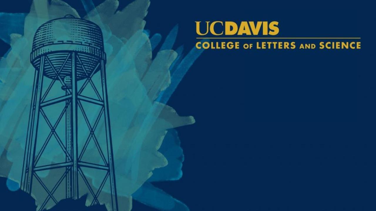 2022 Graduate Summer Fellowships | UC Davis Humanities Institute