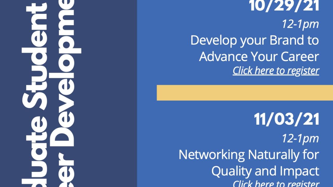 Uc Davis 2022 2023 Calendar Skills That Define High Performance Leaders | Uc Davis Humanities Institute