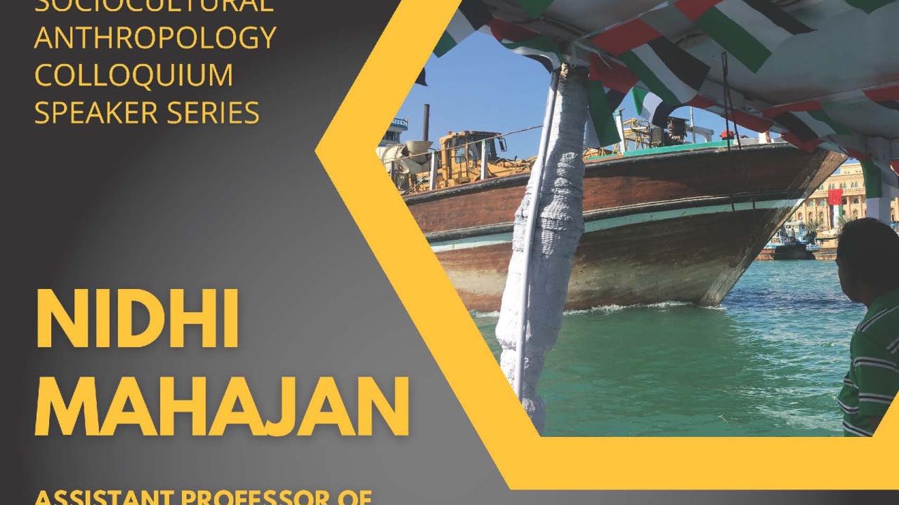 nidhi