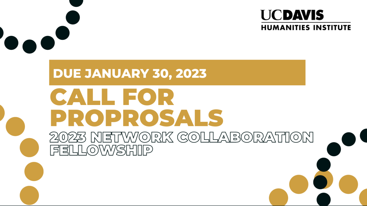 net collab flyer new date