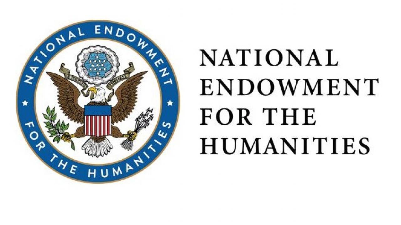 NEH Summer Stipend 202122 Call for Proposal UC Davis Humanities