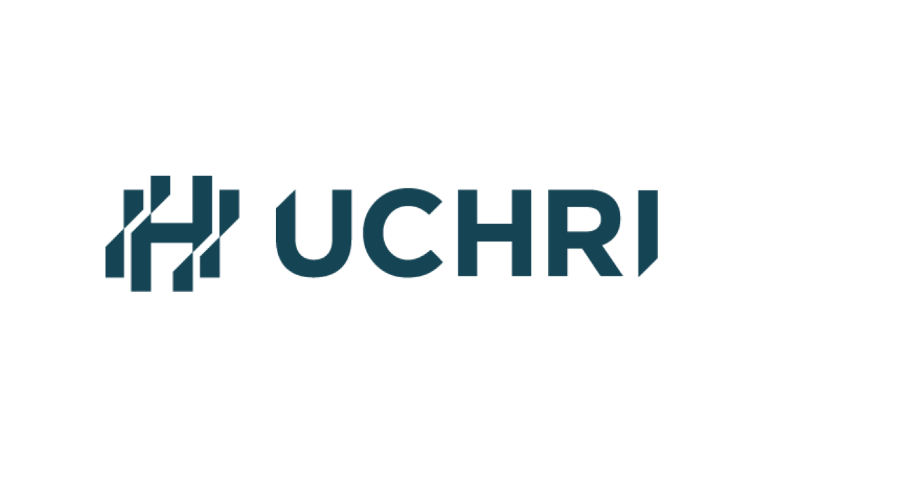 UCHRI logo