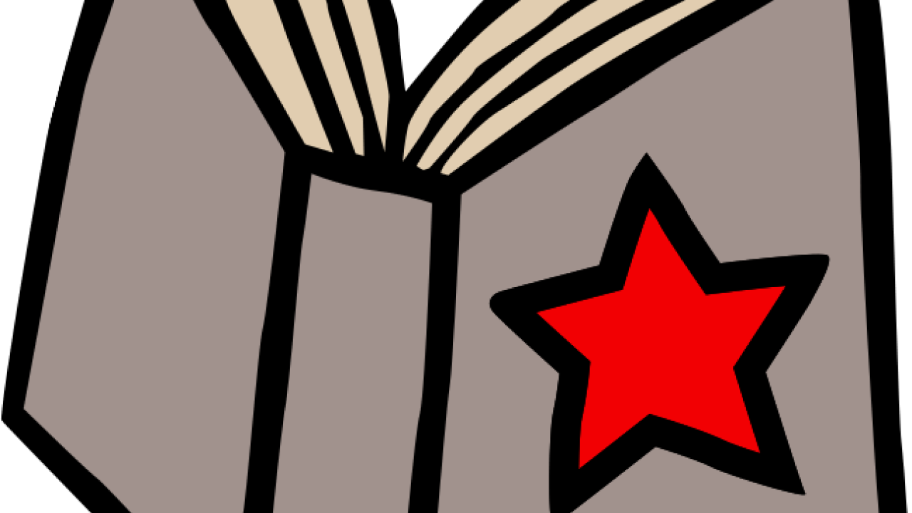 marxbook