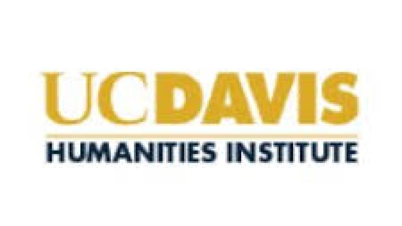 DHI logo