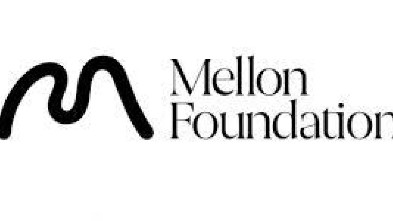 mellon