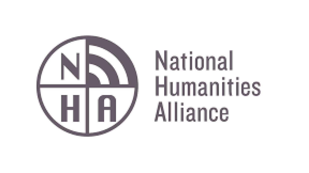 nat hum alliance