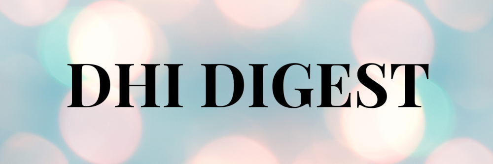 DHI Banner