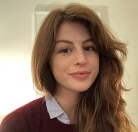 fb