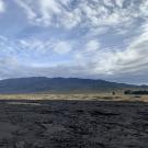 Mauna Kea
