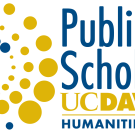 Mellon Public Scholars Program 