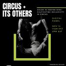 circus
