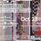 Event Flyer