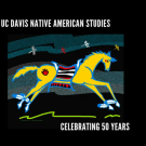 Native American Studies, Celebrating 50 years