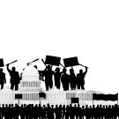 Capitol Insurrection